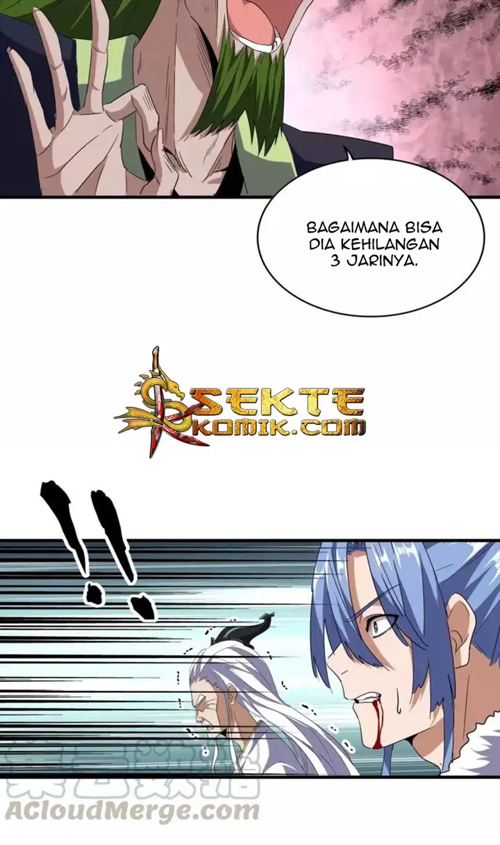 image-komik-magic-emperor-chapter-94-8/66