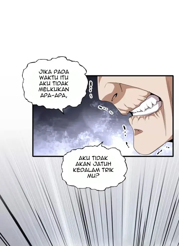image-komik-magic-emperor-chapter-94-9/66