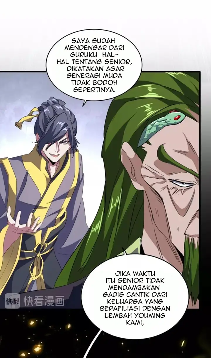 image-komik-magic-emperor-chapter-94-11/66