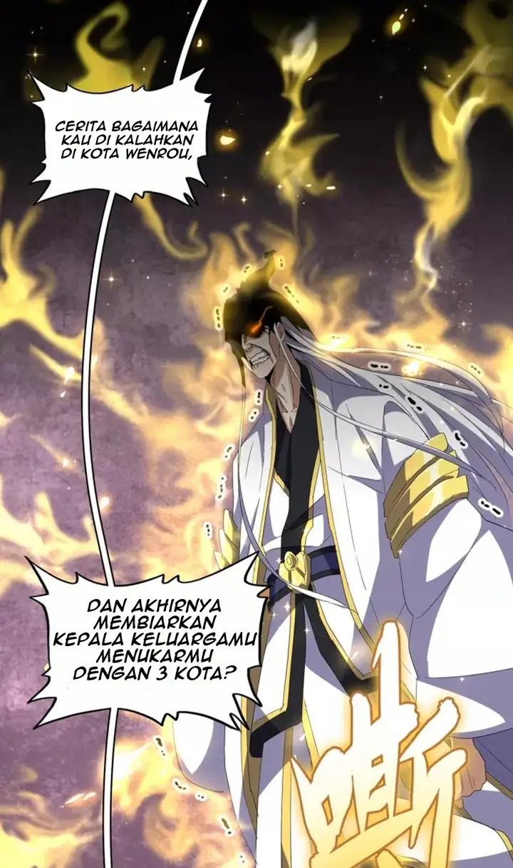 image-komik-magic-emperor-chapter-94-12/66