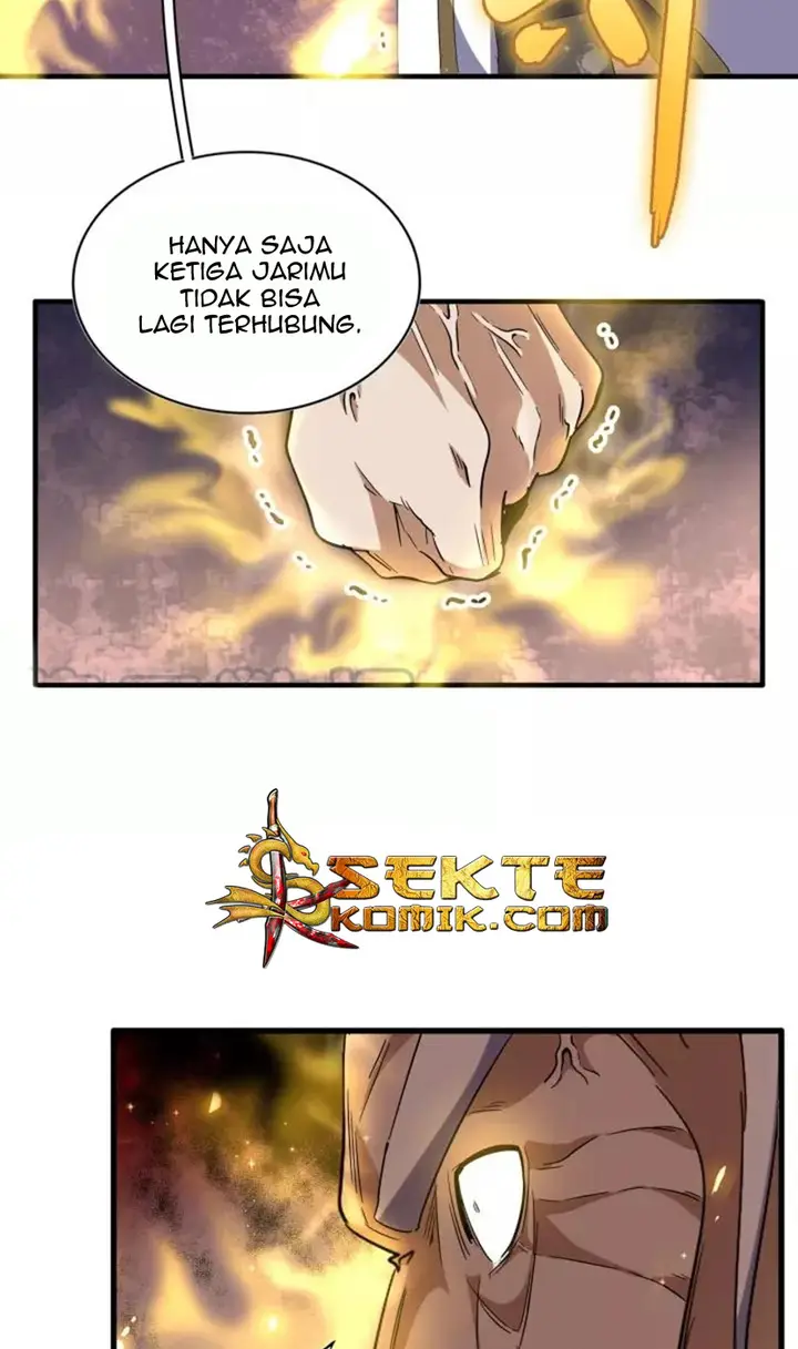 image-komik-magic-emperor-chapter-94-13/66
