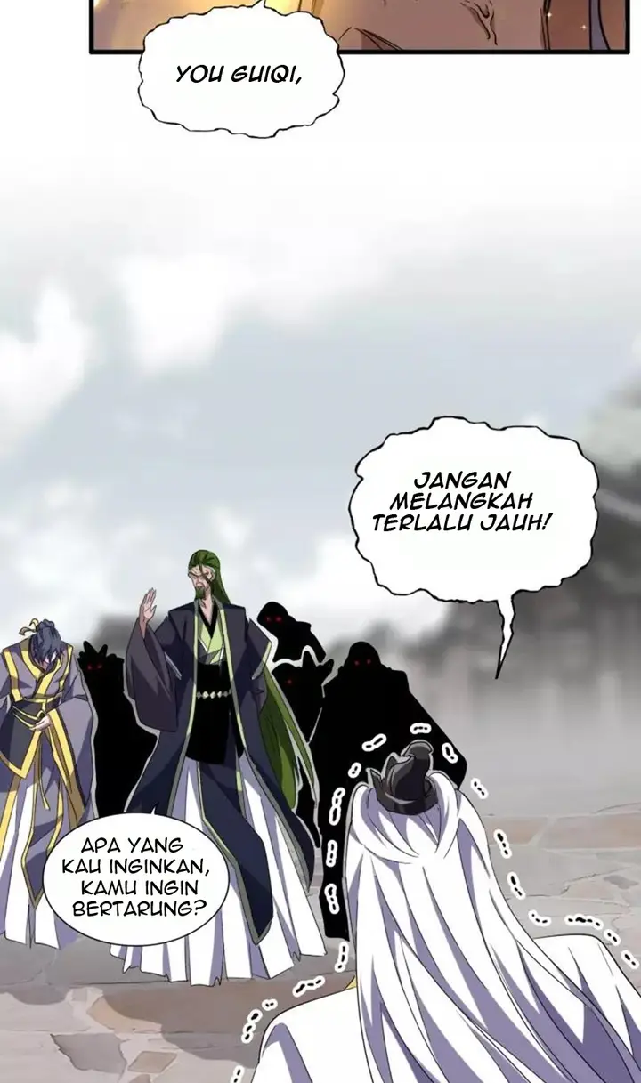 image-komik-magic-emperor-chapter-94-14/66