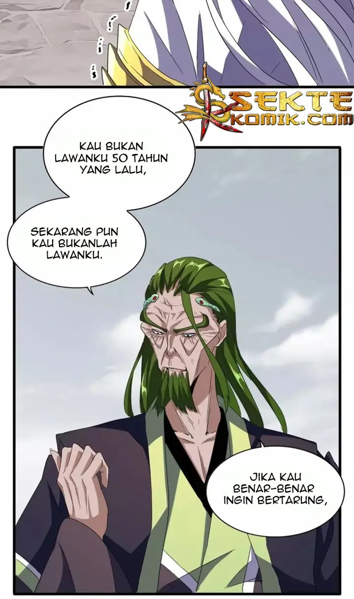 image-komik-magic-emperor-chapter-94-15/66