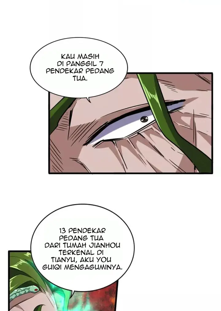 image-komik-magic-emperor-chapter-94-16/66