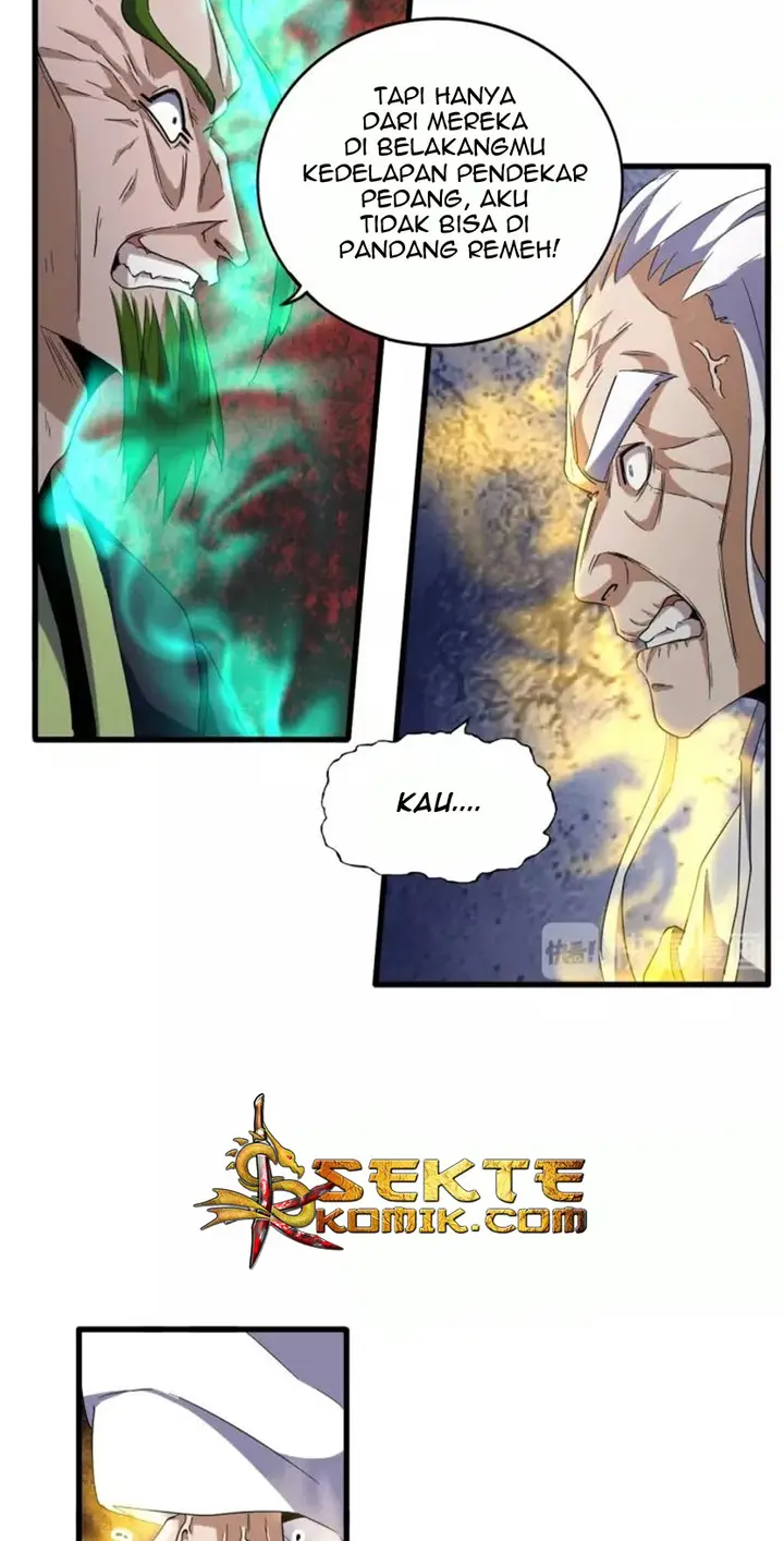 image-komik-magic-emperor-chapter-94-17/66