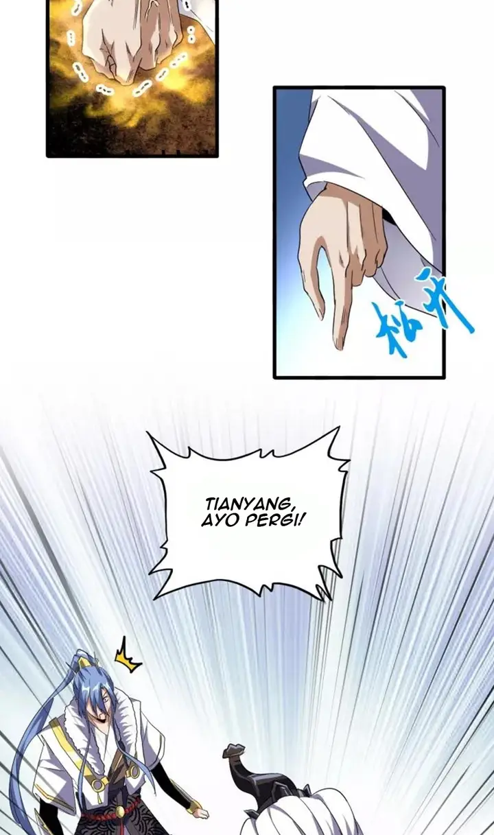 image-komik-magic-emperor-chapter-94-18/66