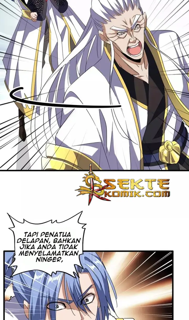 image-komik-magic-emperor-chapter-94-19/66