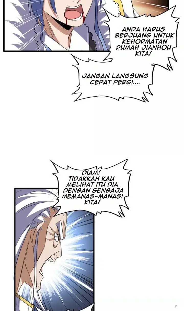 image-komik-magic-emperor-chapter-94-20/66