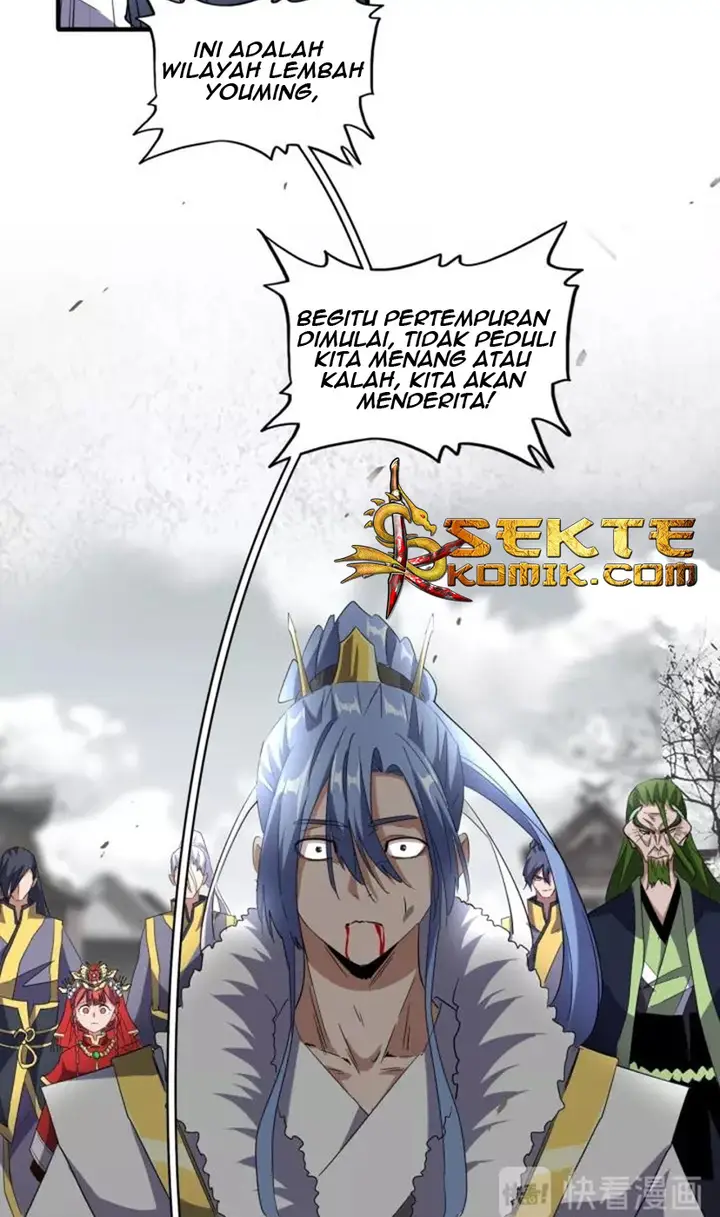 image-komik-magic-emperor-chapter-94-21/66