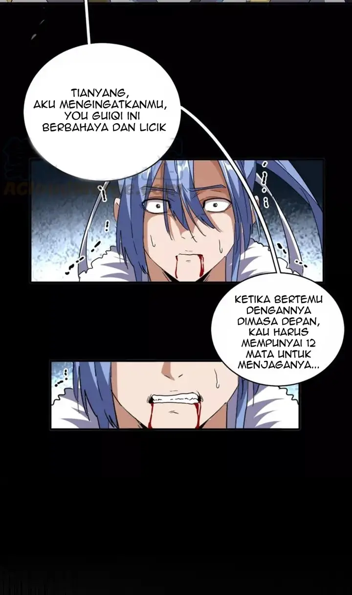 image-komik-magic-emperor-chapter-94-22/66