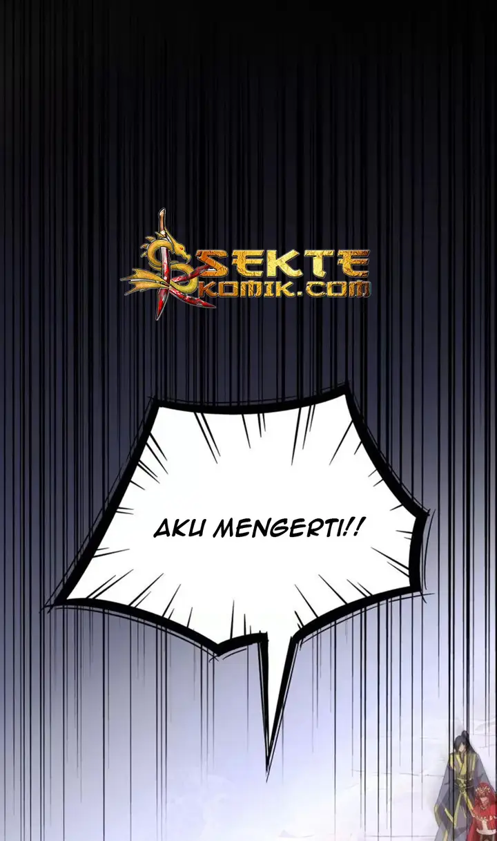 image-komik-magic-emperor-chapter-94-23/66