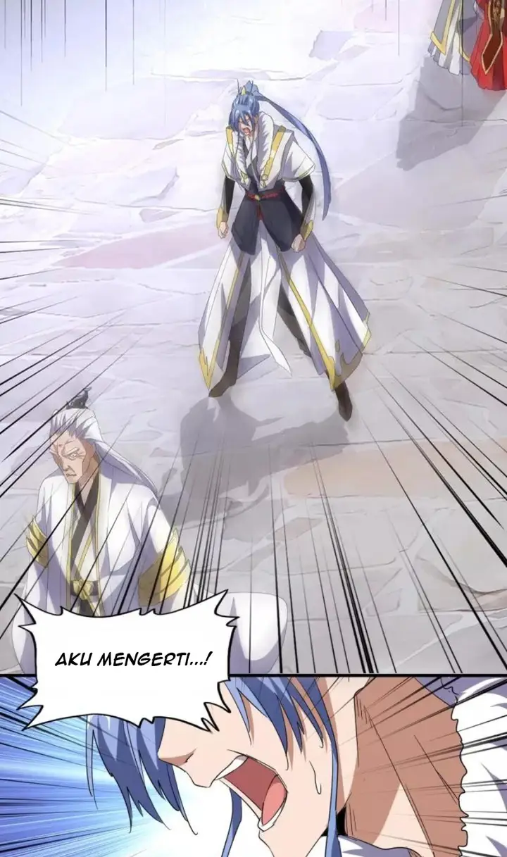 image-komik-magic-emperor-chapter-94-24/66