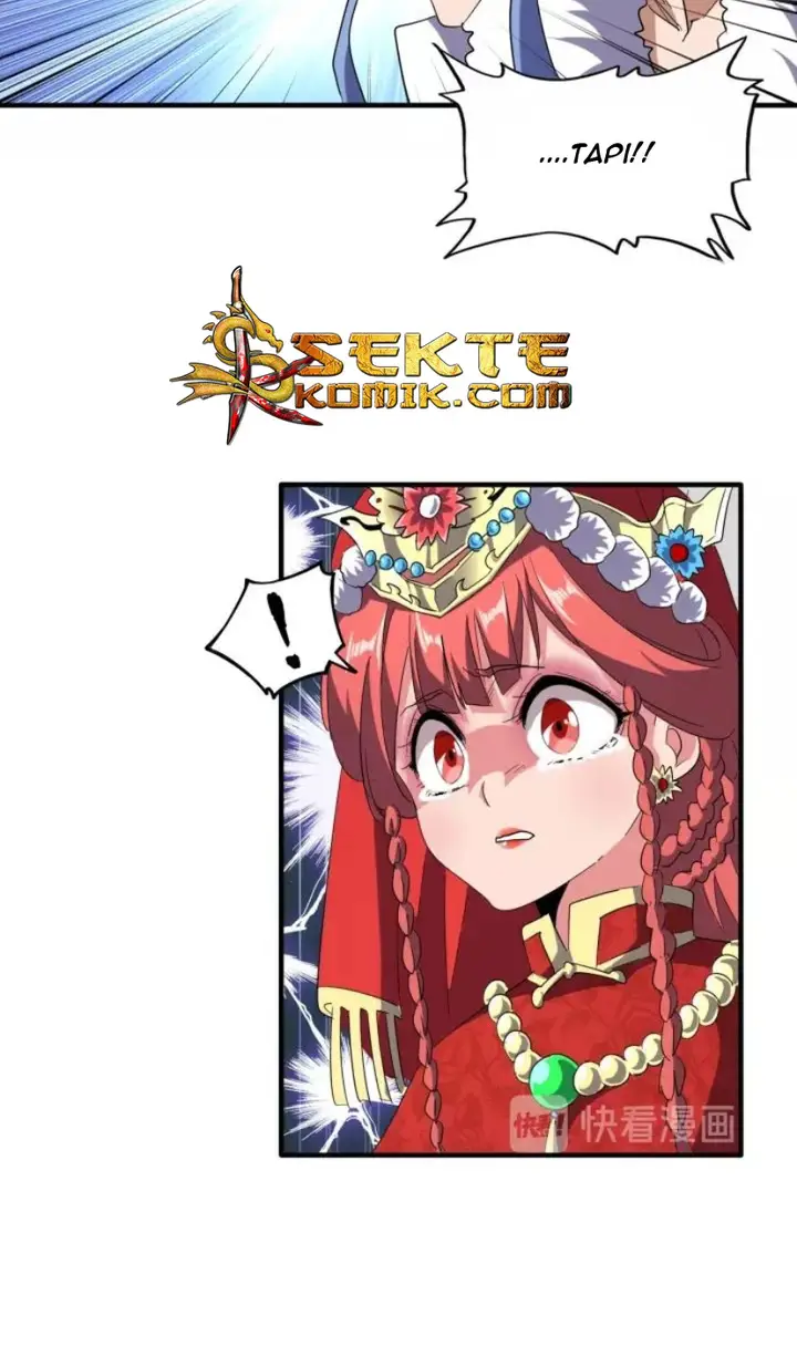 image-komik-magic-emperor-chapter-94-25/66
