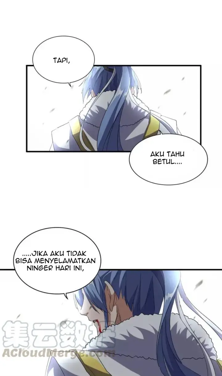image-komik-magic-emperor-chapter-94-26/66