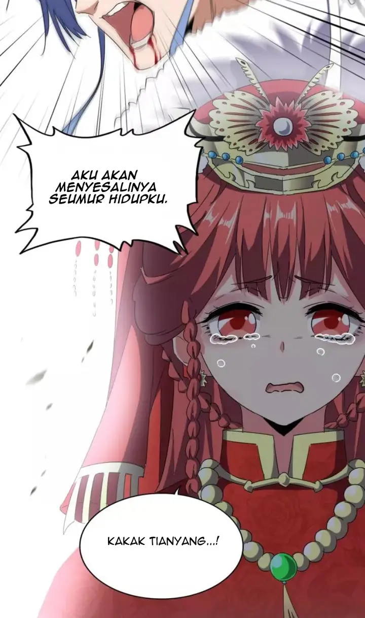 image-komik-magic-emperor-chapter-94-28/66