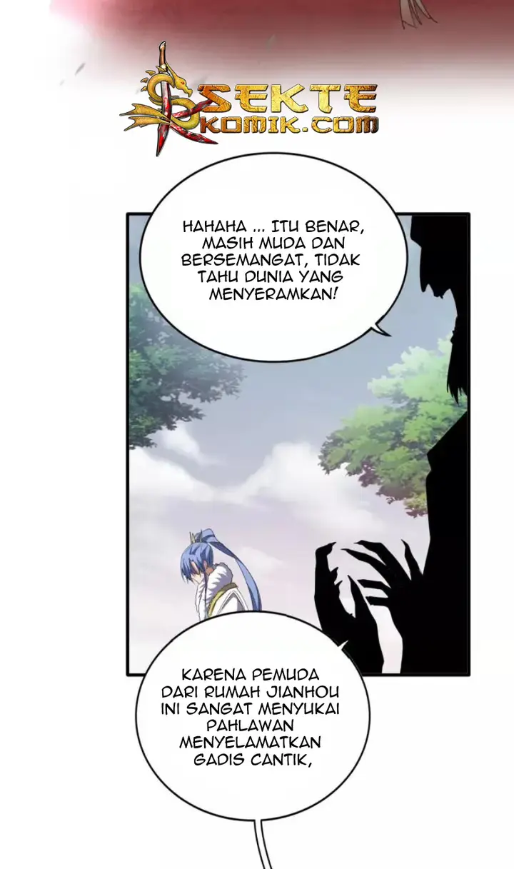 image-komik-magic-emperor-chapter-94-29/66