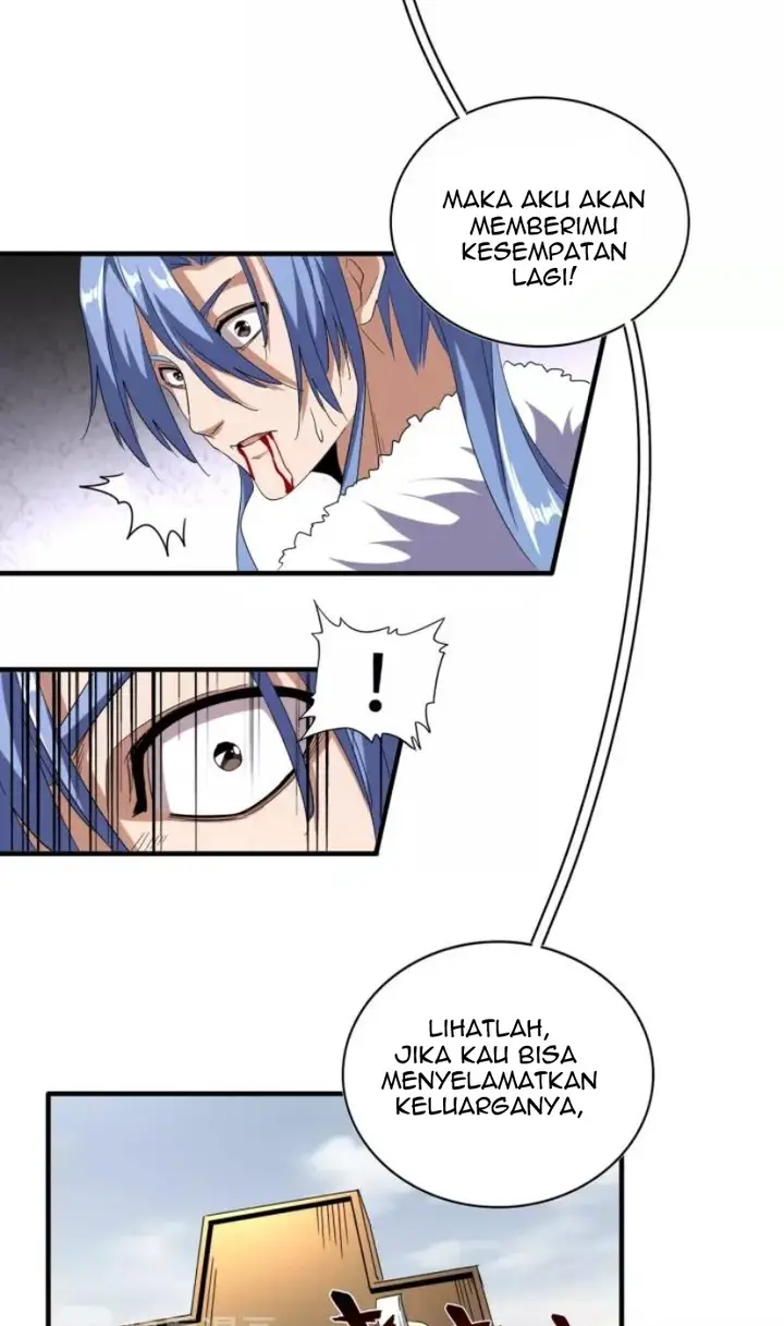 image-komik-magic-emperor-chapter-94-30/66