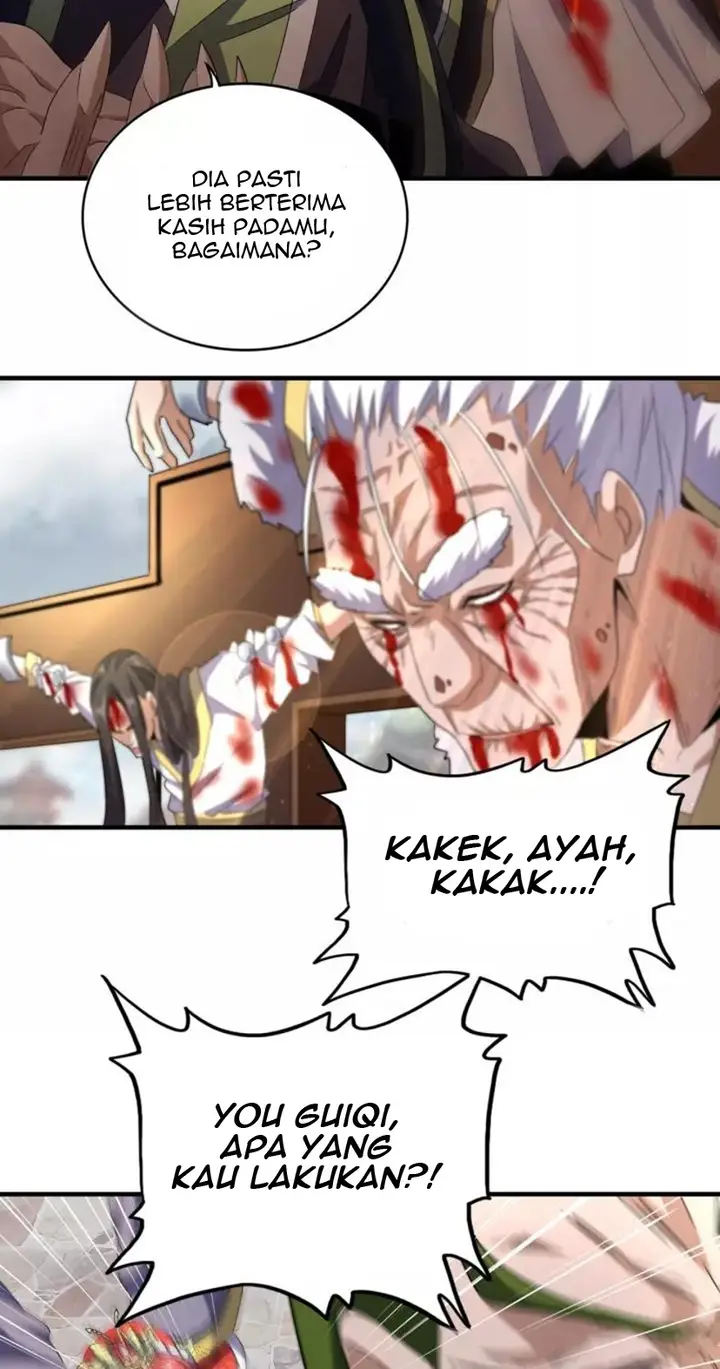image-komik-magic-emperor-chapter-94-33/66