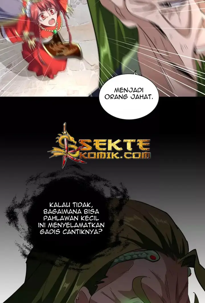 image-komik-magic-emperor-chapter-94-34/66