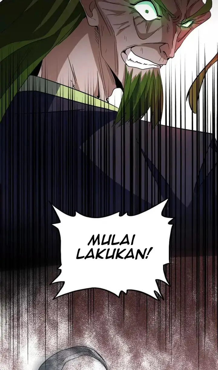 image-komik-magic-emperor-chapter-94-35/66
