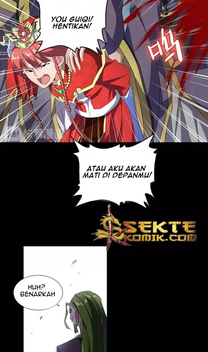 image-komik-magic-emperor-chapter-94-38/66