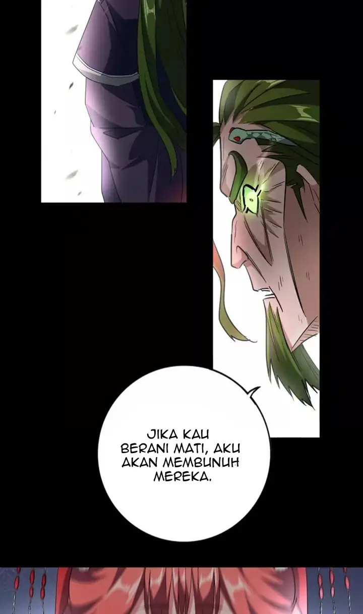 image-komik-magic-emperor-chapter-94-39/66