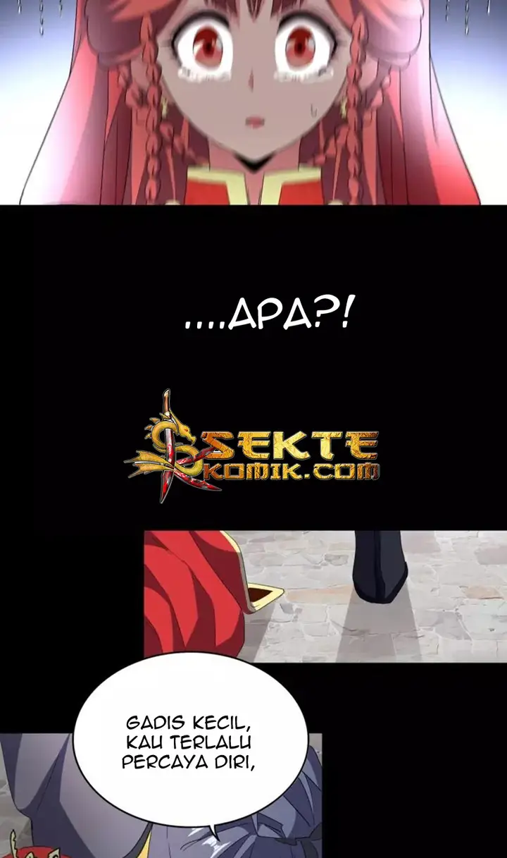 image-komik-magic-emperor-chapter-94-40/66