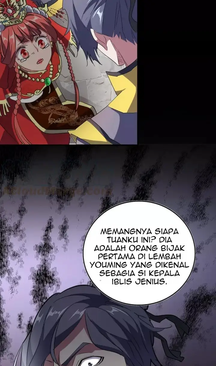 image-komik-magic-emperor-chapter-94-41/66
