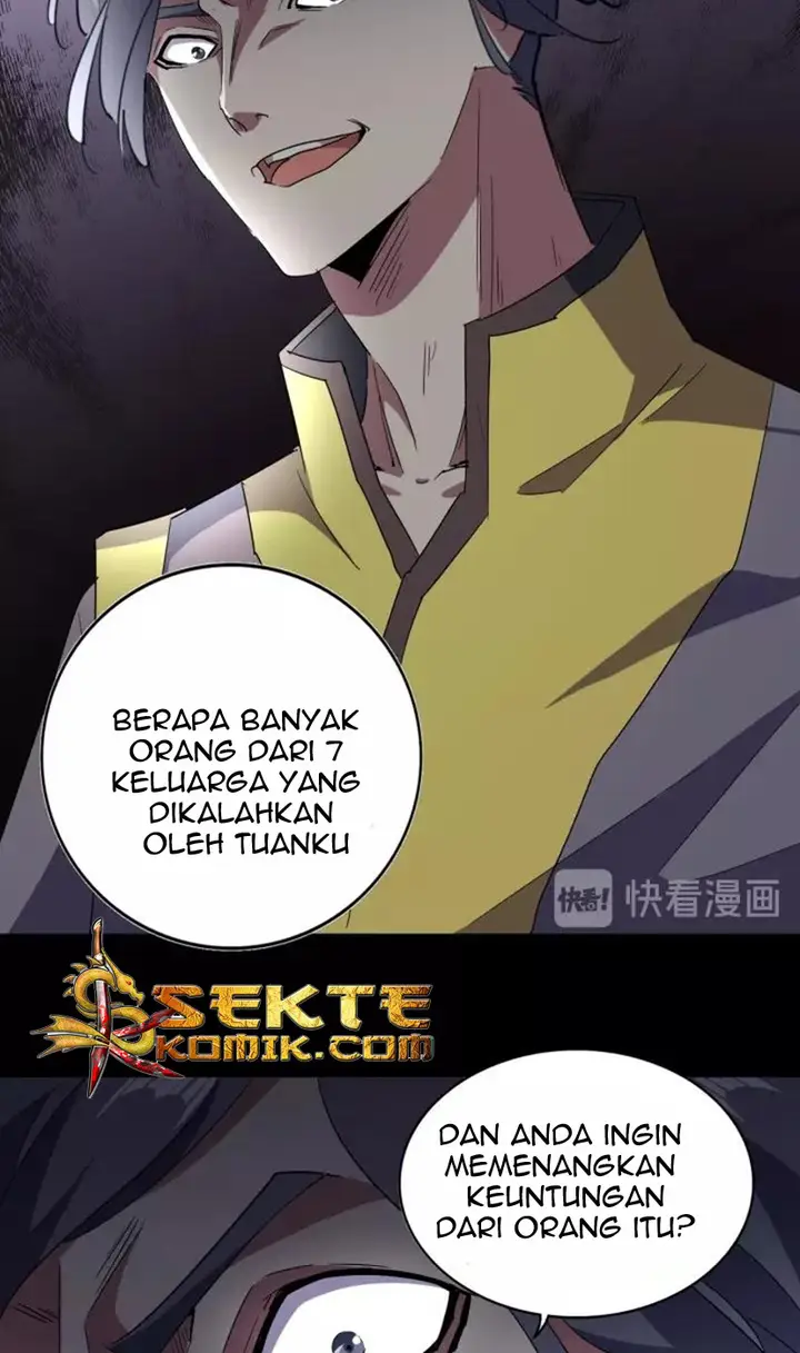 image-komik-magic-emperor-chapter-94-42/66