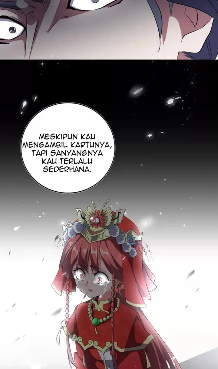 image-komik-magic-emperor-chapter-94-43/66