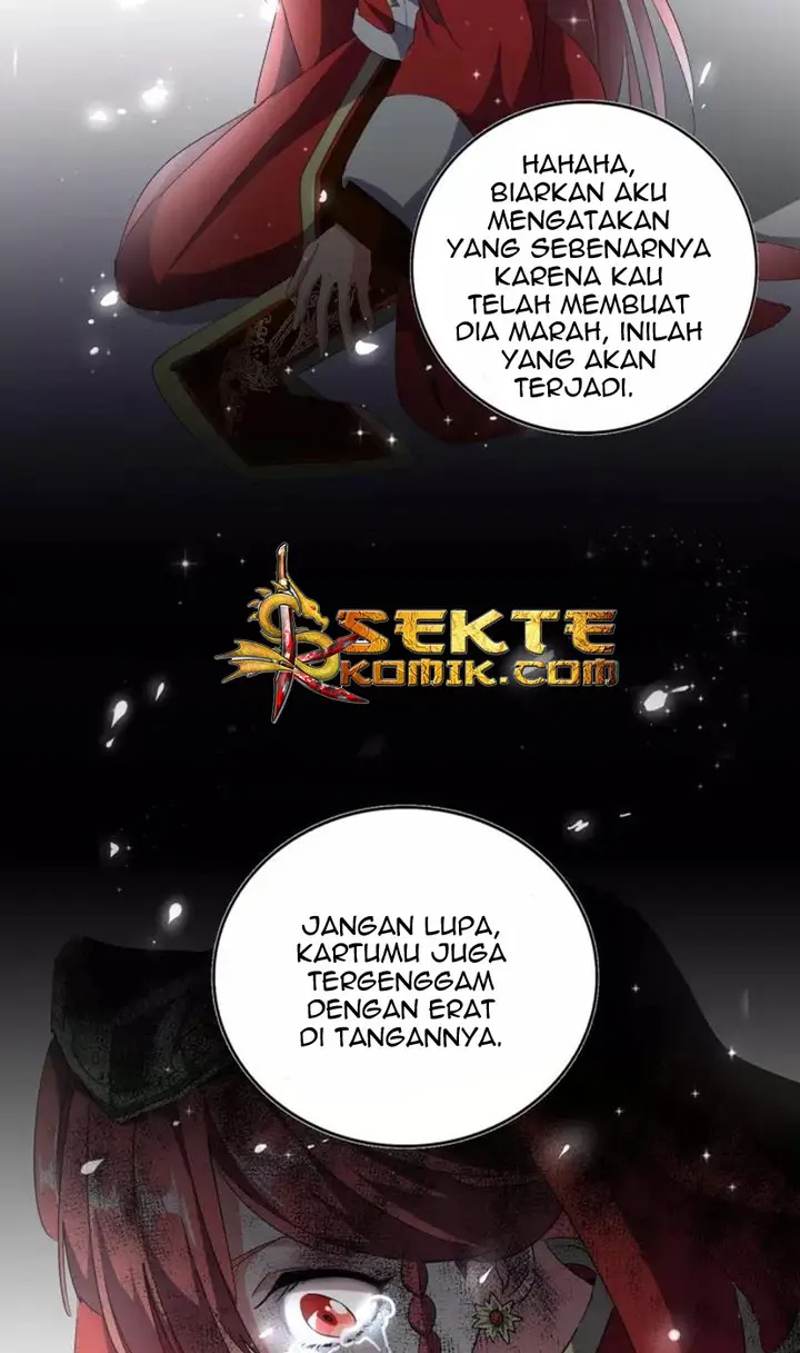 image-komik-magic-emperor-chapter-94-44/66