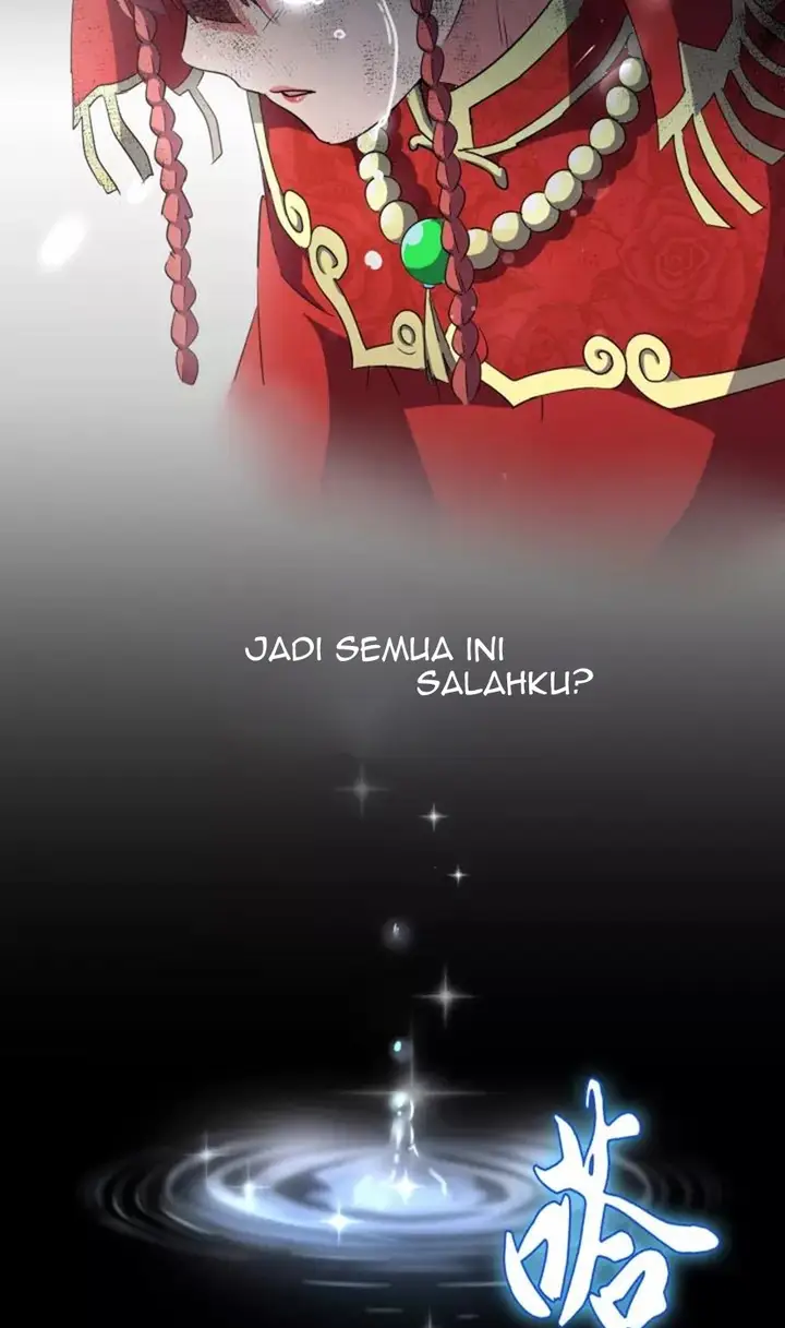 image-komik-magic-emperor-chapter-94-45/66