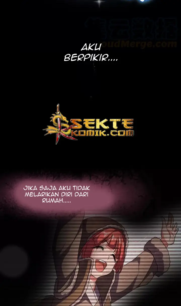 image-komik-magic-emperor-chapter-94-46/66