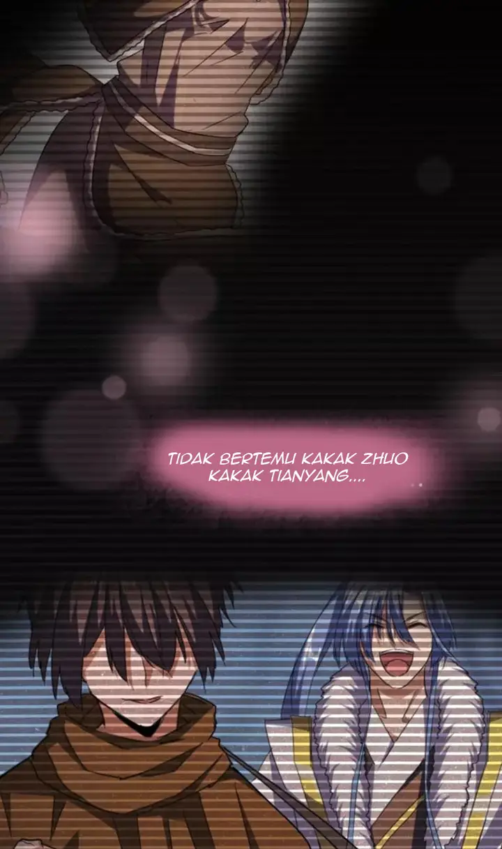 image-komik-magic-emperor-chapter-94-47/66