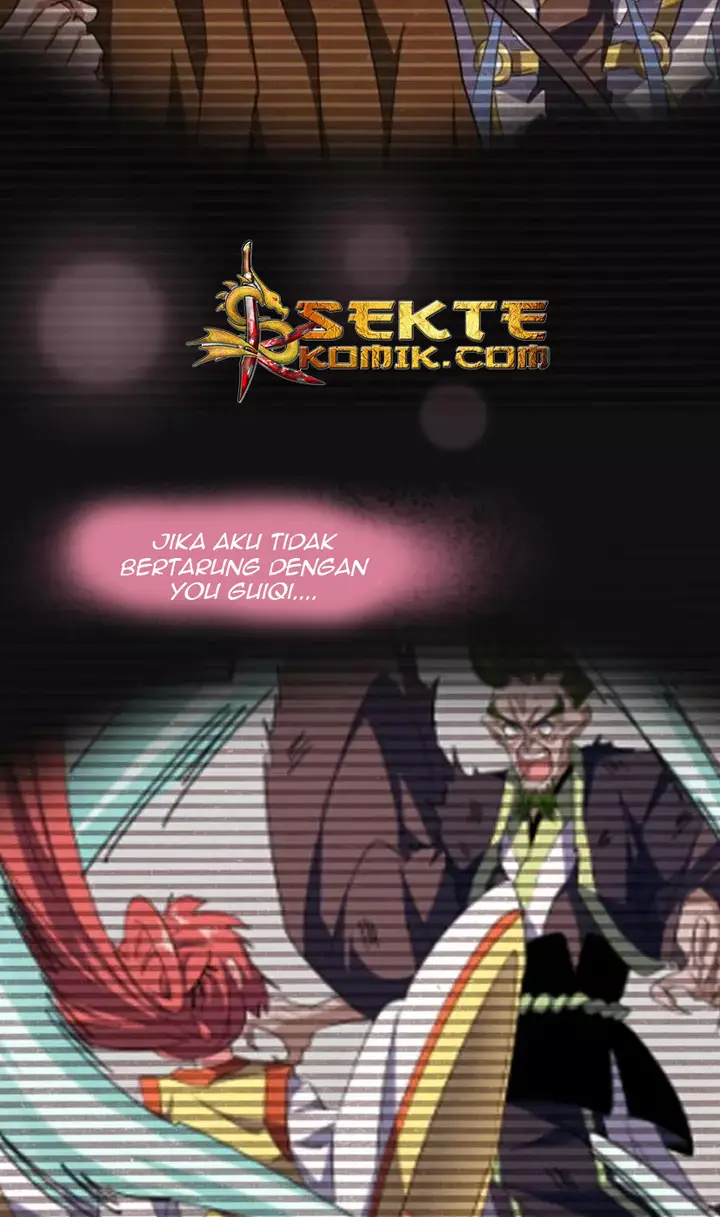 image-komik-magic-emperor-chapter-94-48/66