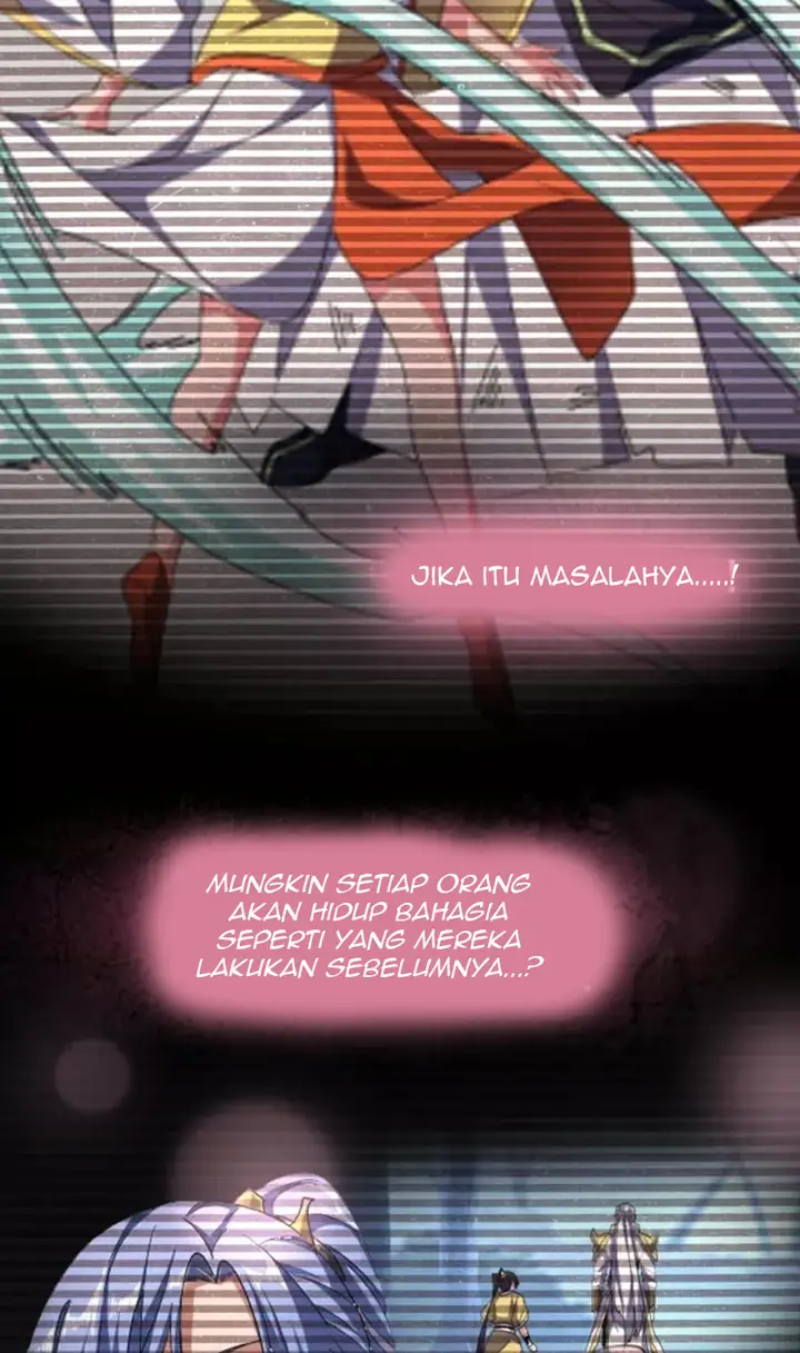 image-komik-magic-emperor-chapter-94-49/66