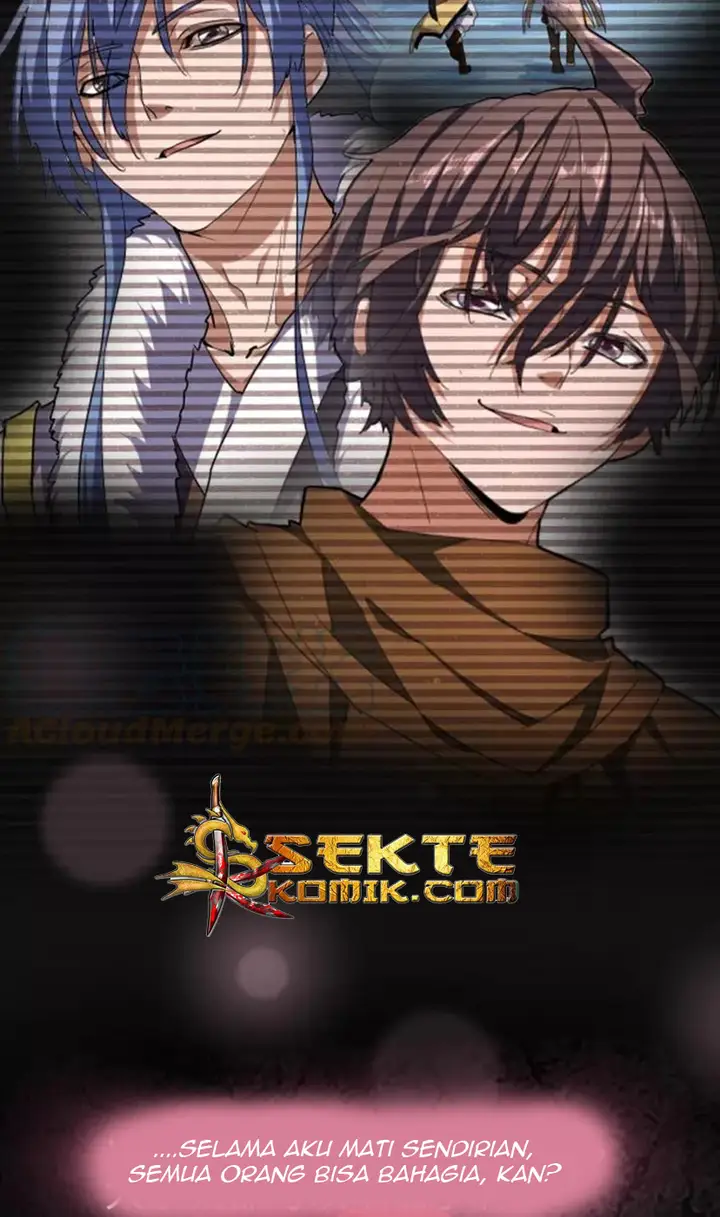 image-komik-magic-emperor-chapter-94-50/66