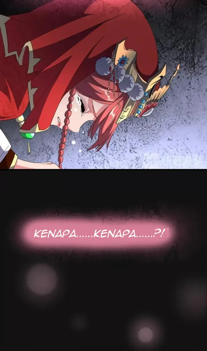 image-komik-magic-emperor-chapter-94-51/66