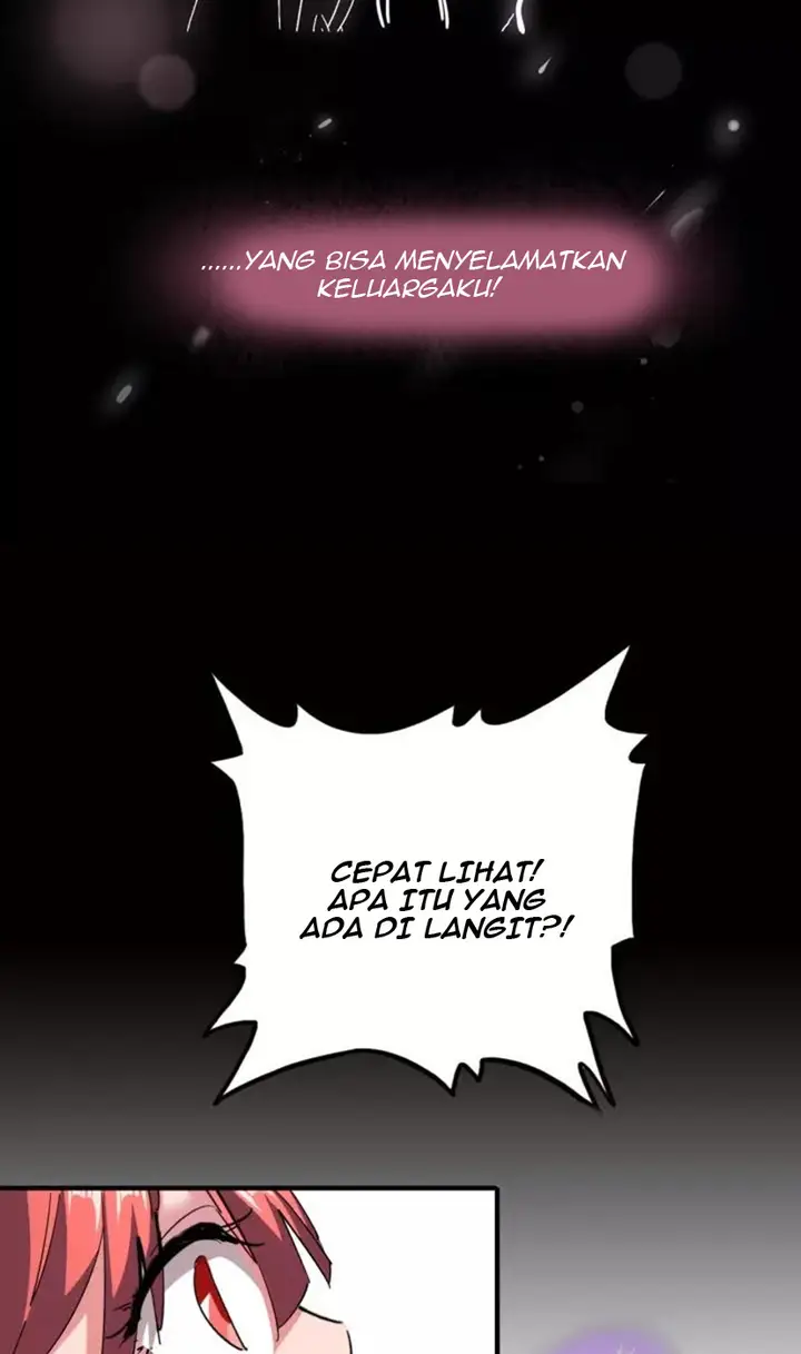 image-komik-magic-emperor-chapter-94-53/66