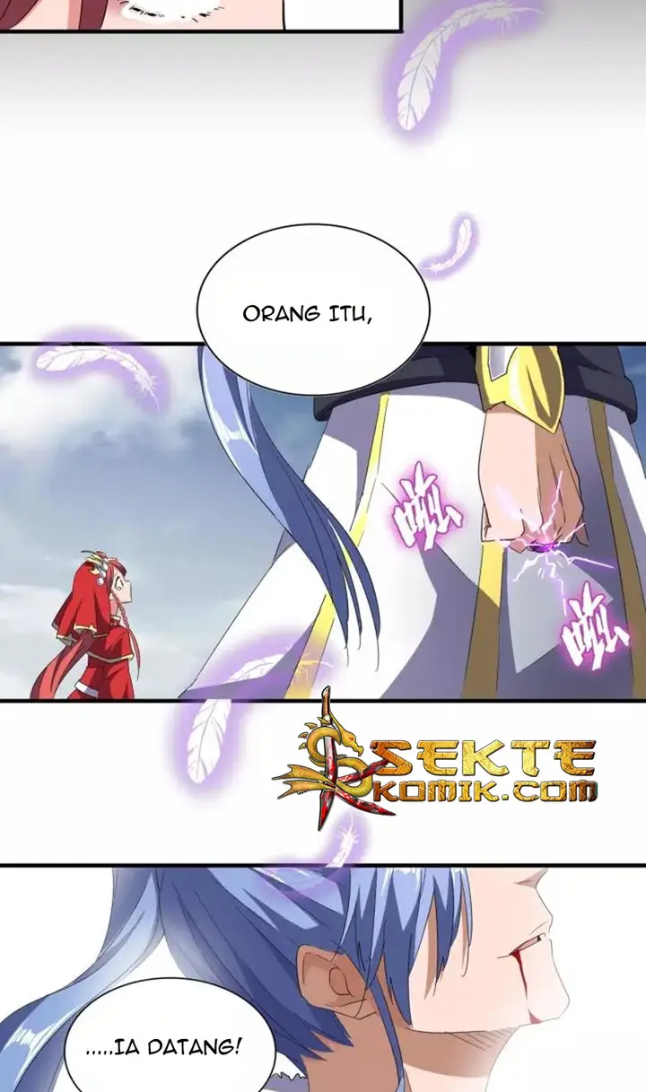 image-komik-magic-emperor-chapter-94-54/66