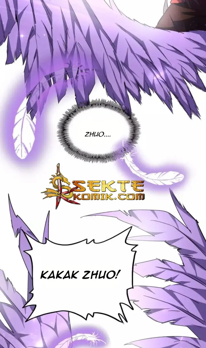 image-komik-magic-emperor-chapter-94-56/66