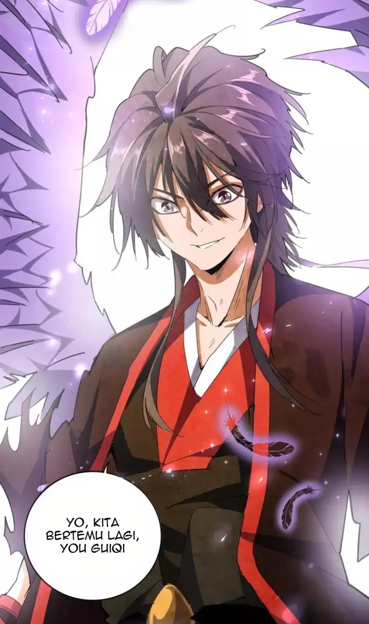 image-komik-magic-emperor-chapter-94-57/66