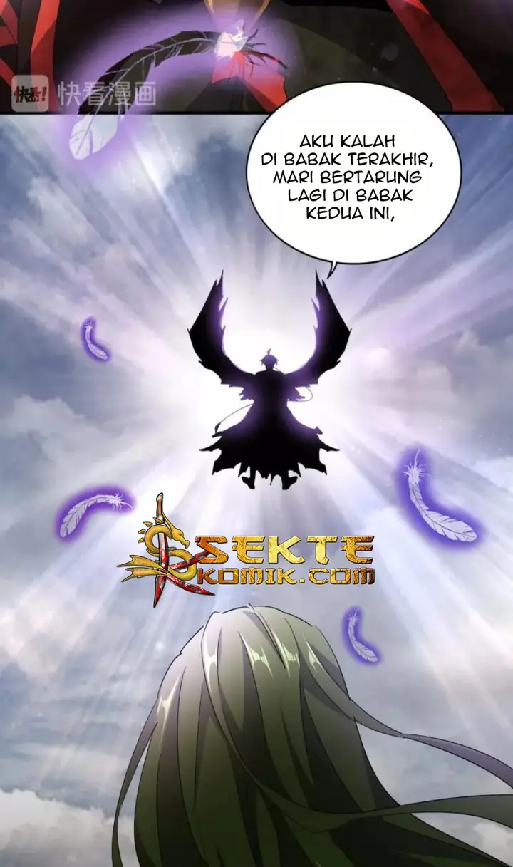 image-komik-magic-emperor-chapter-94-58/66