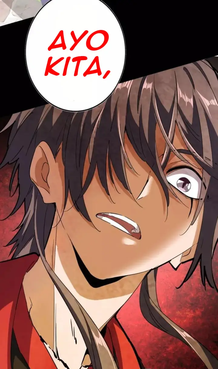 image-komik-magic-emperor-chapter-94-60/66