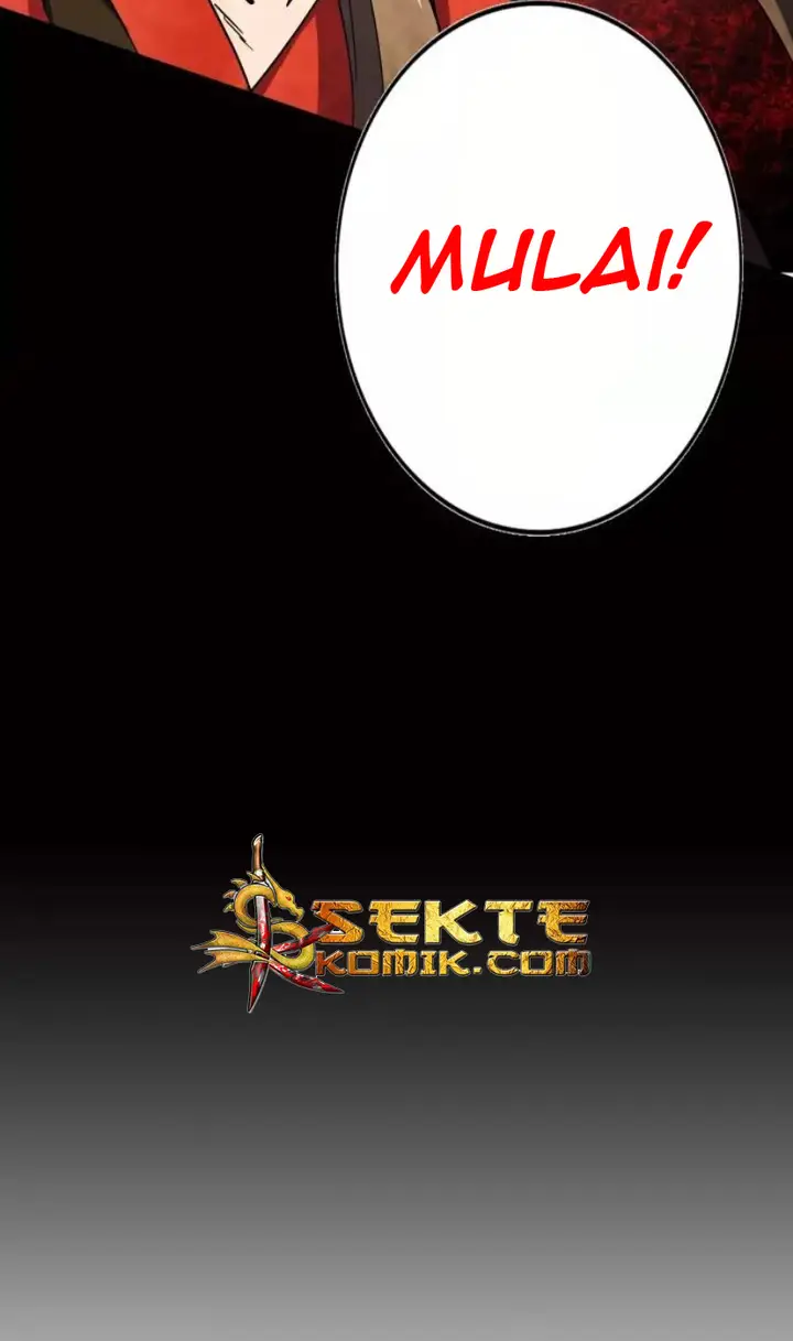 image-komik-magic-emperor-chapter-94-61/66
