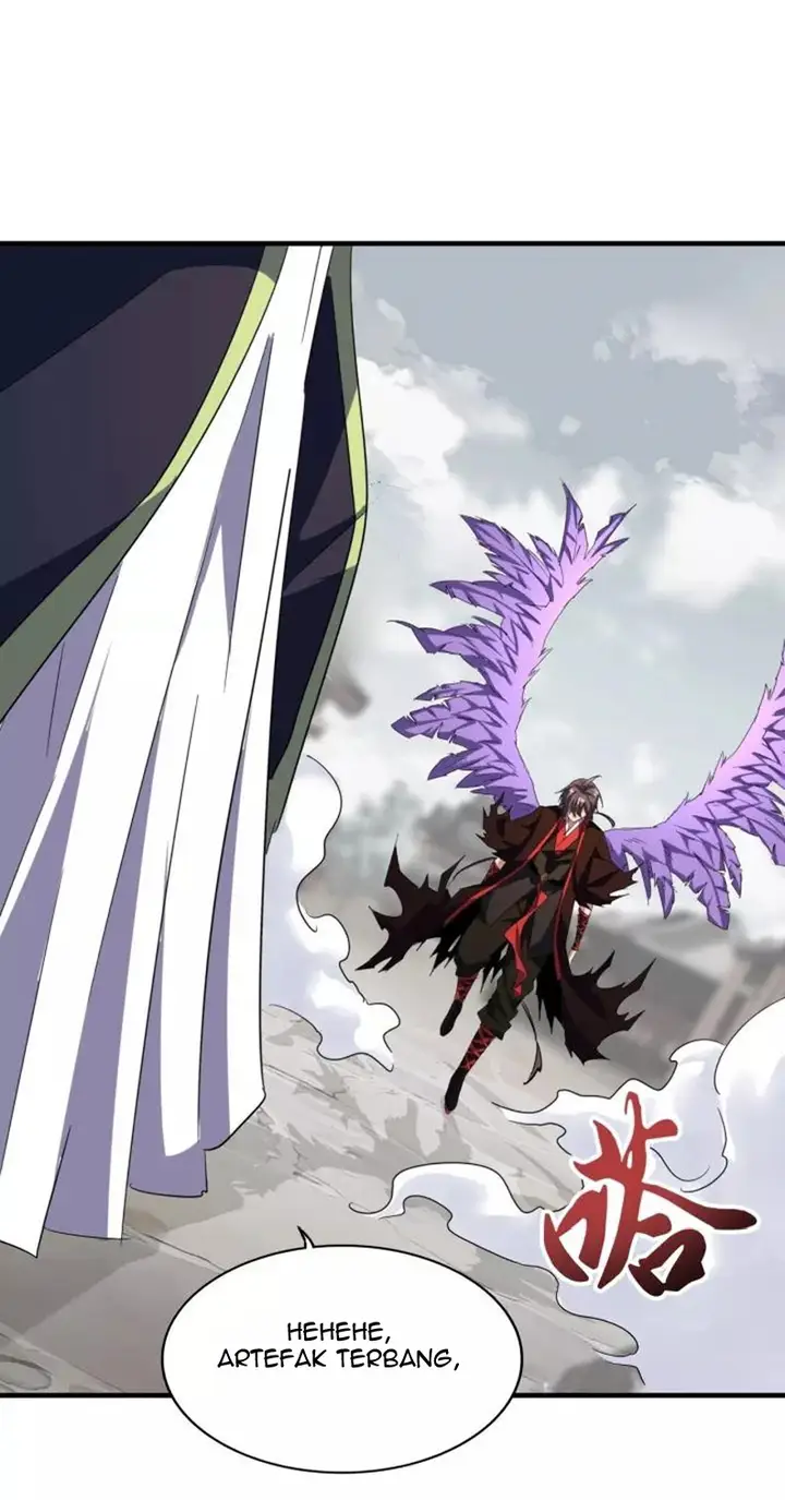 image-komik-magic-emperor-chapter-95-1/50