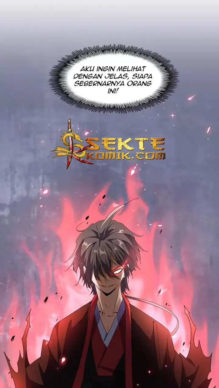 image-komik-magic-emperor-chapter-95-8/50