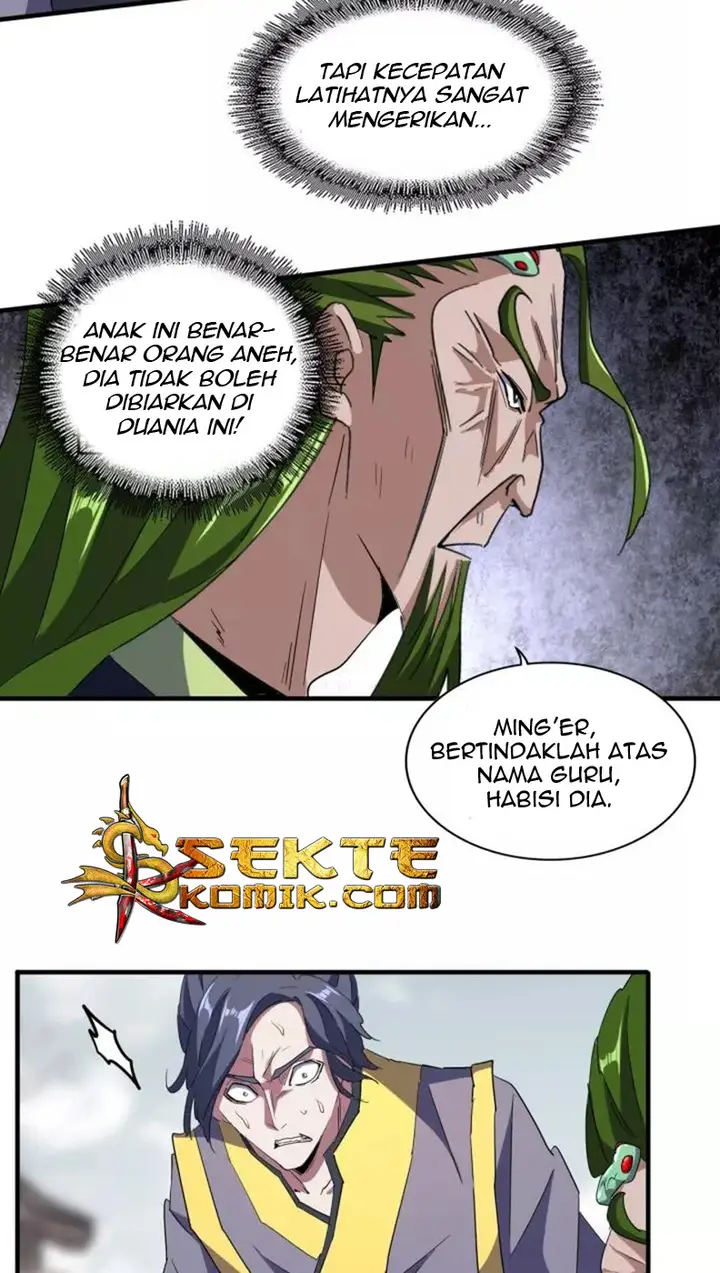 image-komik-magic-emperor-chapter-95-10/50
