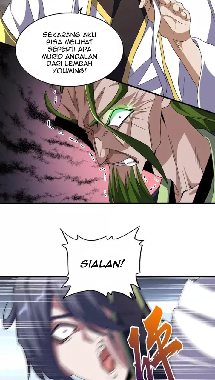 image-komik-magic-emperor-chapter-95-14/50