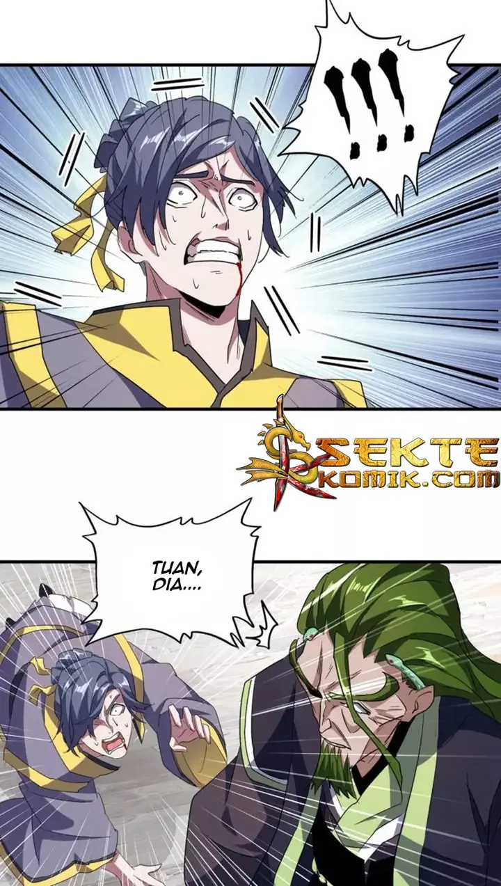 image-komik-magic-emperor-chapter-95-18/50